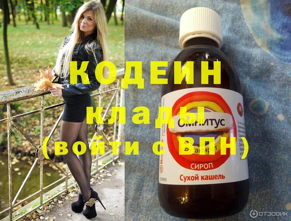 МДПВ Иннополис
