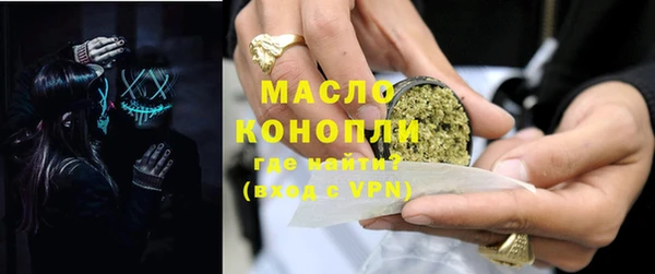 МДПВ Иннополис