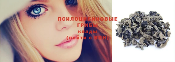 МДПВ Иннополис