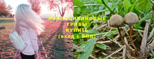mix Инсар