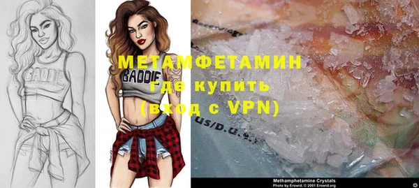 прущие крисы Инта