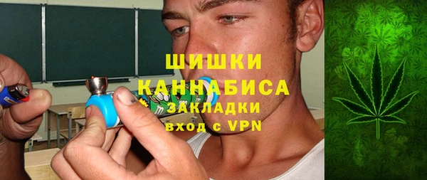 МДПВ Иннополис